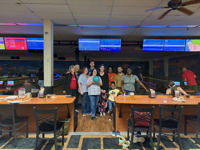 PBC Library Assoc tweet media