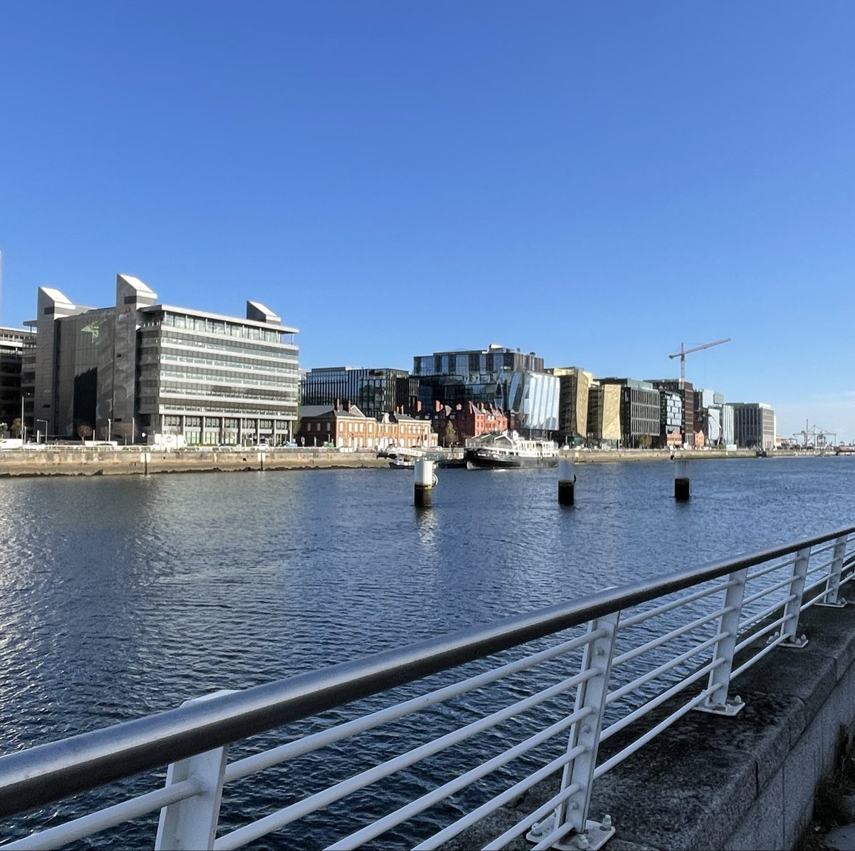 Daragh Cassidy tweet media