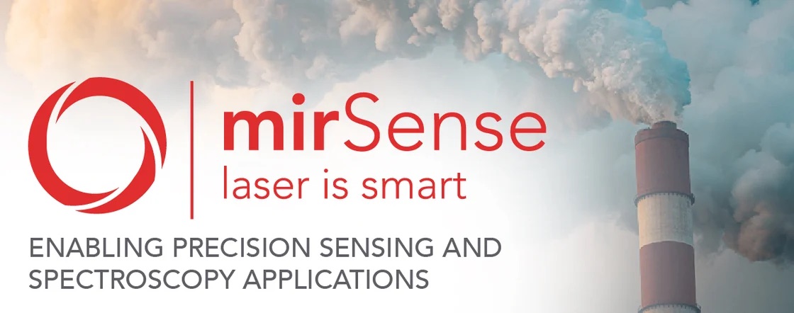 Check out our selection of cutting edge Quantum Cascade Lasers from <a href="/mirSense/">mirSense</a>, delivering precise, mid-infrared solutions across a broad wavelength range.

Check them out here ➡️  zurl.co/WcpHq

#mirSense #RPMCExclusive #QCL #Custom #RPMCLasers