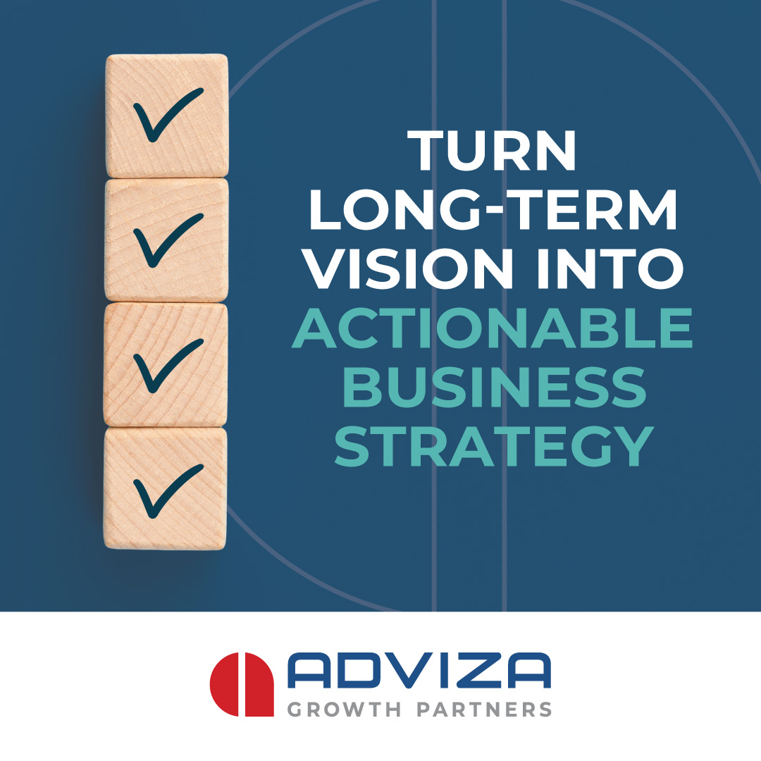 advizagp's tweet image. Long-term success isn’t achieved by chance. It's built intentionally. Discover how data-driven forecasting helps home service business owners turn vision into strategic decision making that achieves growth and value creation over time. linkedin.com/pulse/how-home…
#HomeServiceGrowth