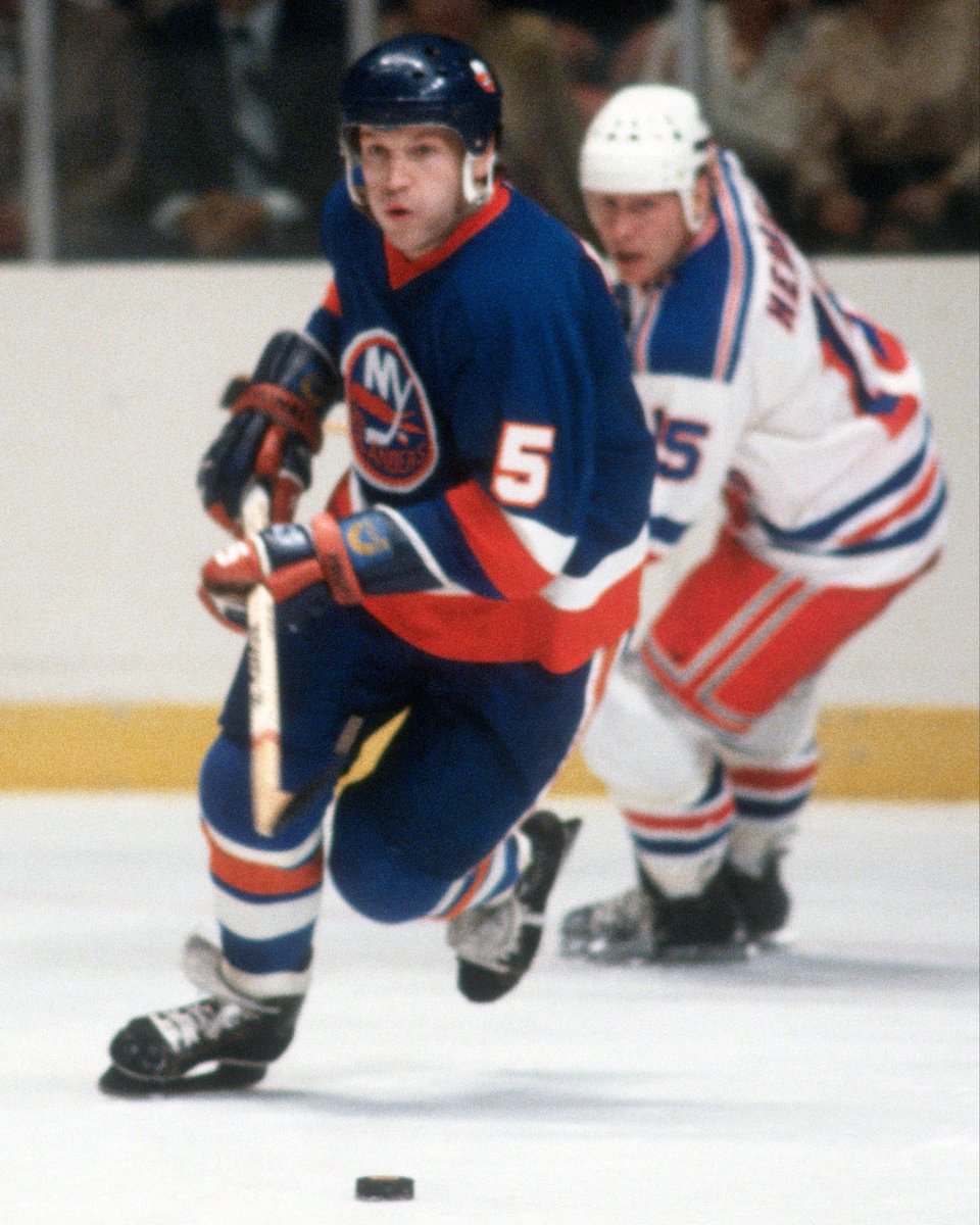 ChasingHardware's tweet image. podcasts.apple.com/us/podcast/cha…
HBD to @NYIslanders legend &amp;amp; @HockeyHallFame’r Denis Potvin. 
Great stories here from our interview on Chasing Hardware. We cover Captaining the Isles to 4 straight Stanley Cups, 3 Norris Trophies, &amp;amp; 9 All Star games, plus Bossy, Trots, etc.
Enjoy