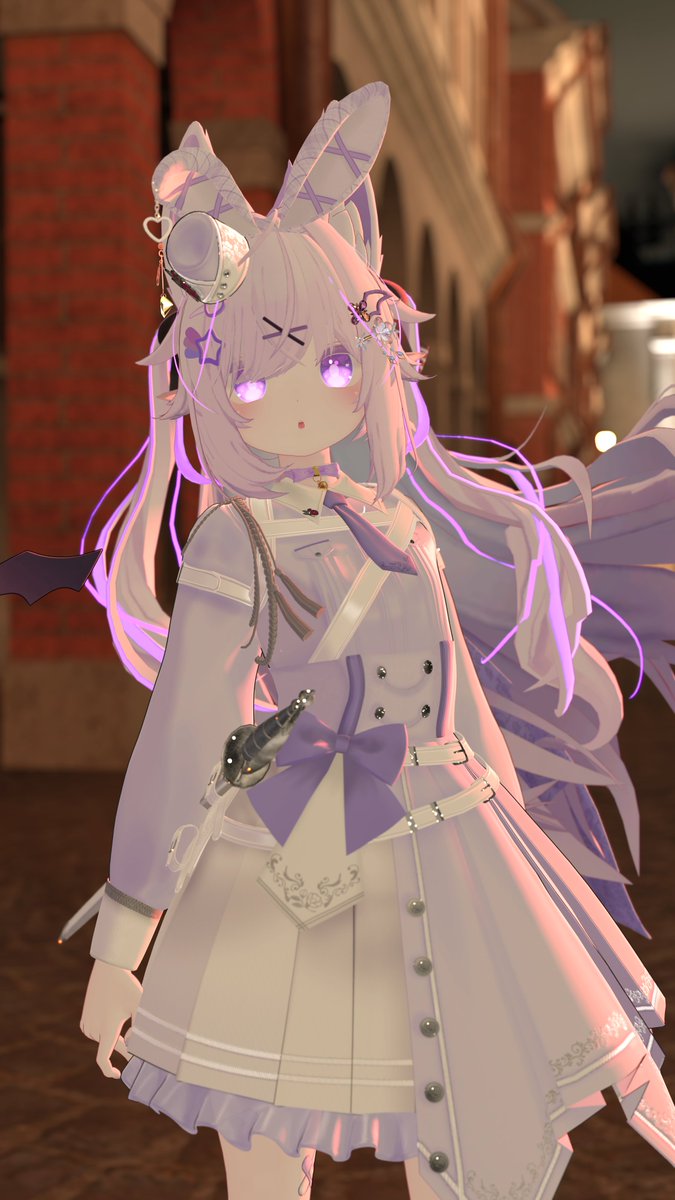 あやねこ C105 アヤネコ あやねこ 2024 winter ギガへルツ 本 - メルカリ