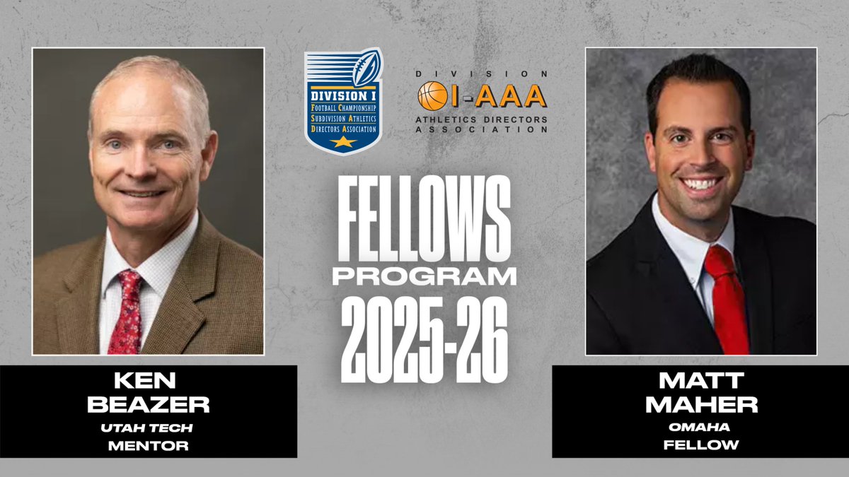 DIAAA_ADA tweet media