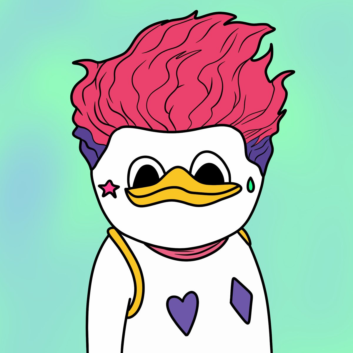 OutOfContextDolan tweet media