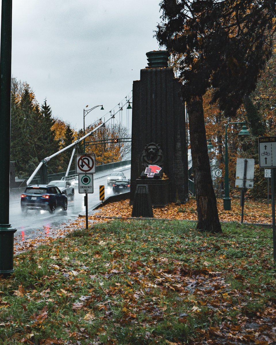 BC LIONS tweet media