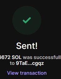 <a href="/cho30_/">*ℂ𝕣𝕪𝕡𝕥𝕠𝓟𝓻𝓲𝓷𝓬𝓮 💱</a>  Check you Moby App wallet for SOL Drop 🔥💸