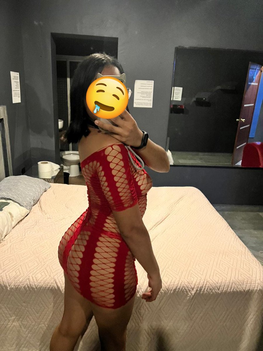 SamarasSpa56847's tweet photo. Hola mis amores, tenemos una chica nueva llamada Susi es muy guapa, delgada y muy complaciente para hacerte pasar un momento rico y agradable 💦🥵 
Ven a conocerla está disponible en la sucursal de Diego de Montemayor 560 esquina con Issac garza. https://t.co/LYu8DUz1yK