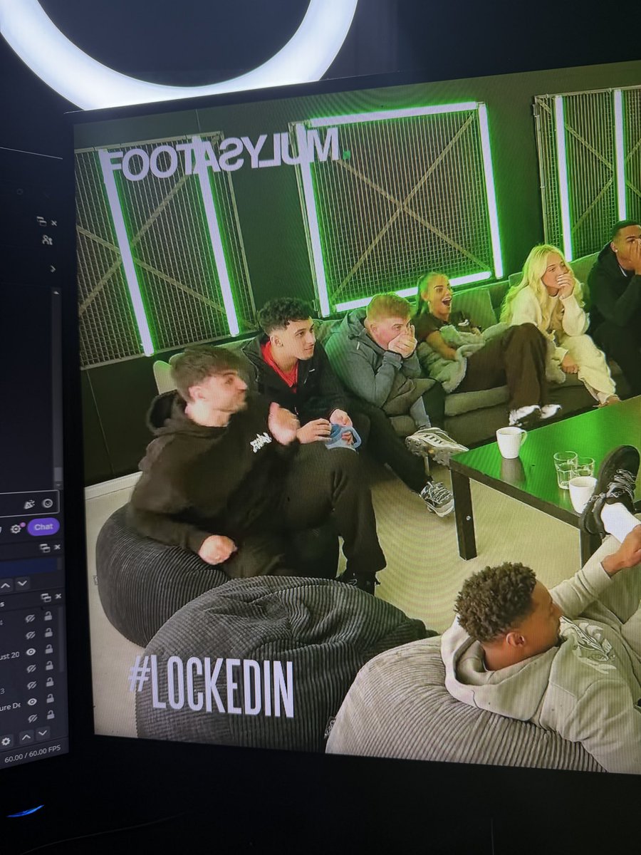 bigrobbo14 tweet media