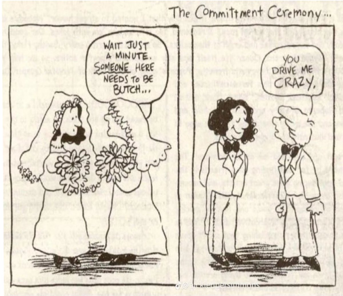 yuyu197100's tweet image. Here is the original :]