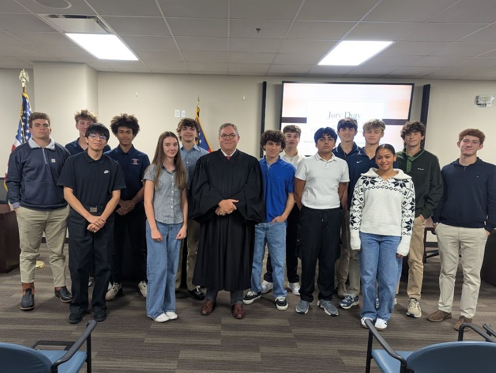 ForsythCourtsGA tweet media