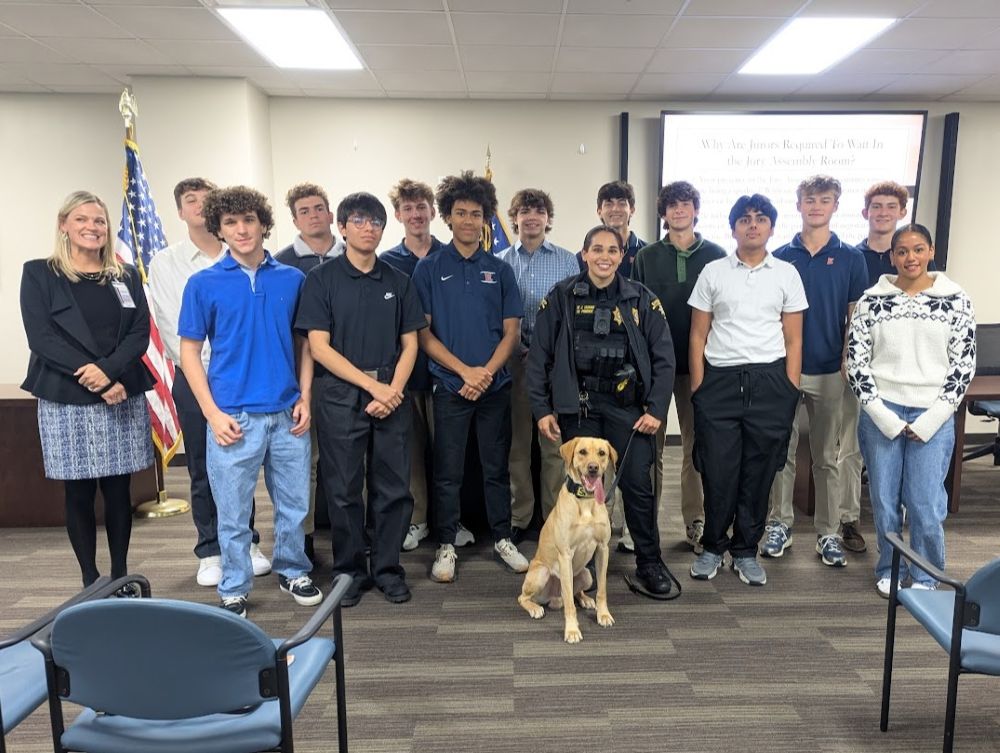 ForsythCourtsGA tweet media