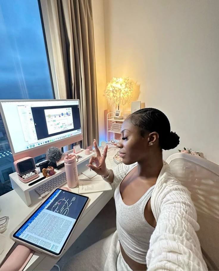 Elite_Homework2's tweet image. HMU📚🅰️
⌛Write my essay due 
⌛Accounting
⌛Literature
⌛Projects
⌛ Assignment due tonight
⌛Midterm.
⌛Canvas,, 
⌛My maths Online class
⌛Economics
⌛Psychology
⌛Sociology
⌛Biology
⌛Chemistry
⌛Paper due...
WhatsApp: +1 (415) 531-7905