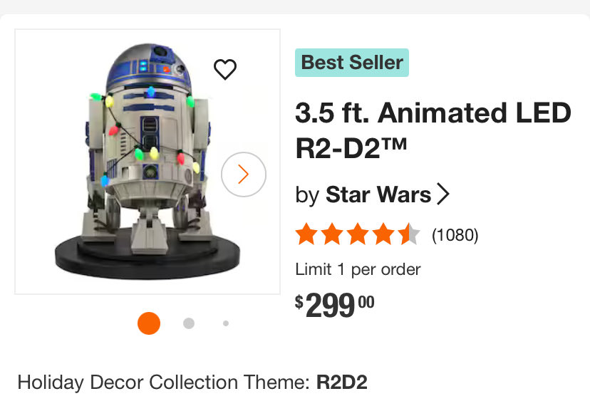 cryptowaikoah's tweet image. @TrackaLacker Just wanted to say thank you. Been after this for weeks. Signed up with you guys last night and got an alert this morning and got it!