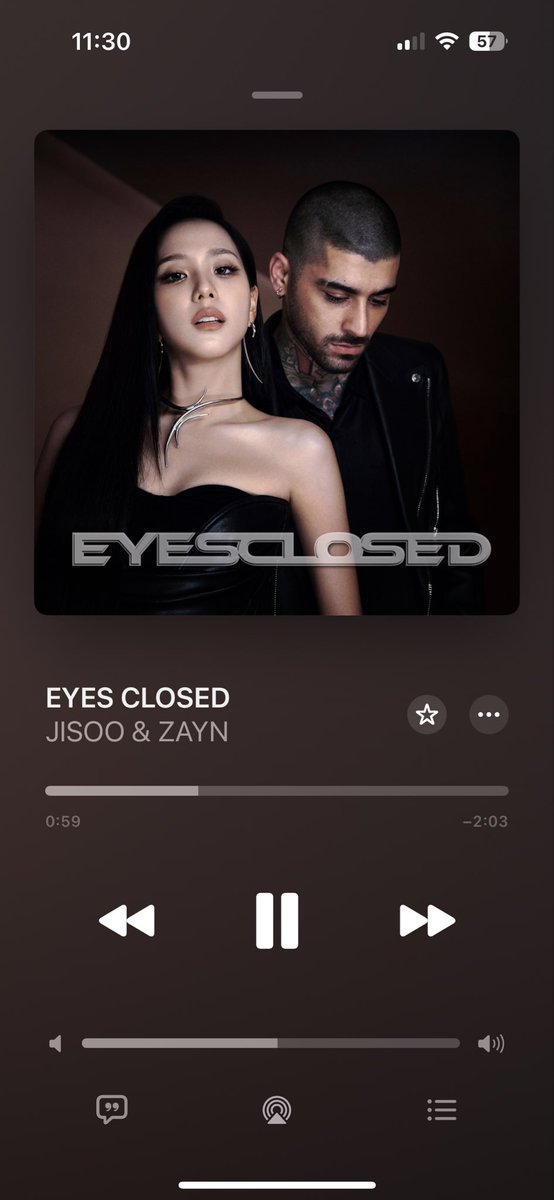 tbh nothing can surpass this one