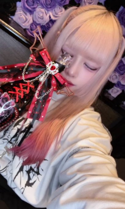 小悪魔カフェdiableのツイート