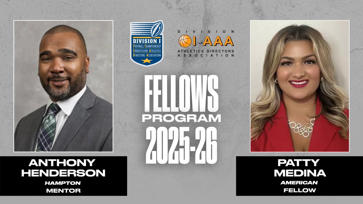 DIAAA_ADA tweet media