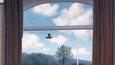 حسرت‌های یک تماشاچی – لقمان تدین نژاد  – akhbar-rooz.com akhbar-rooz.com/1404/08/08/321…