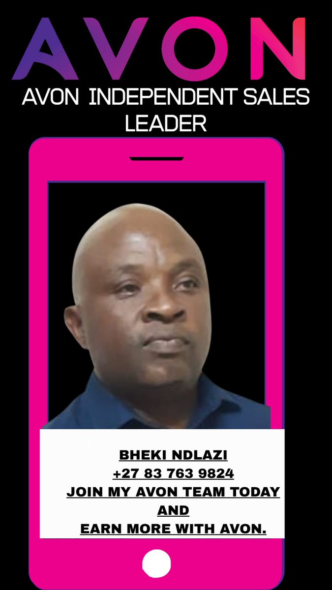 Bheki kaLokothwayo tweet media