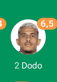 Este tipo de jugadores se va a extinguir.