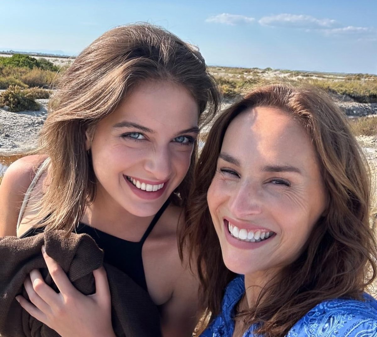 oceane_cmms's tweet image. AARICIA CETTE BEAUTÉ ELLE A PRIS MON CŒUR SANS LE VOULOIR 🫠❤️ #carlice #itc