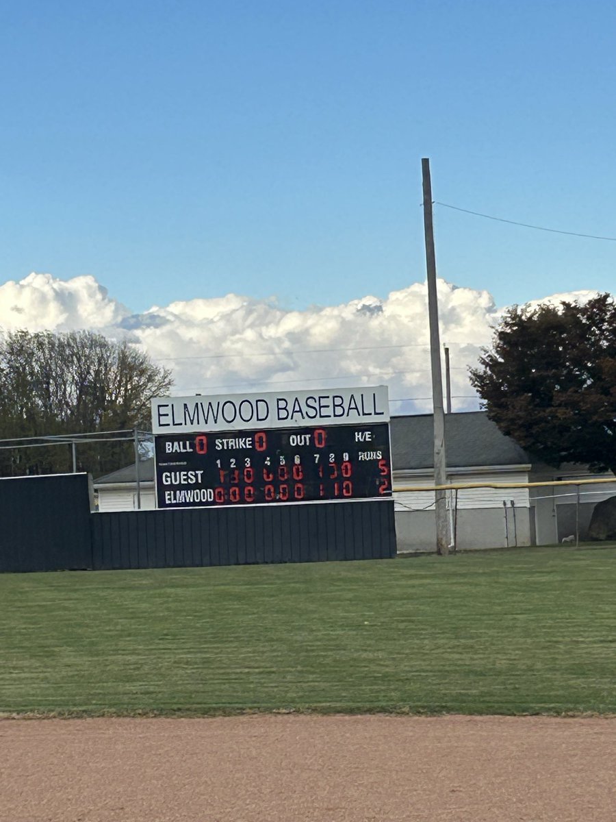 Team Black wins game two. 

The deciding game three about to start.