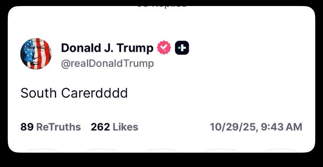 George Conway ⚖️🇺🇸 tweet media