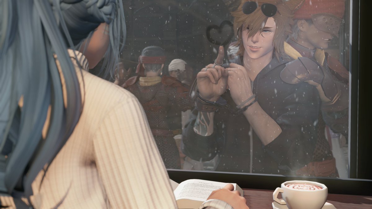 [ <a href="/vladettexiv/">💙Dette</a> ]
=❄️=