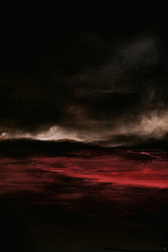 Black. (@blackdreamvibes) on Twitter photo 