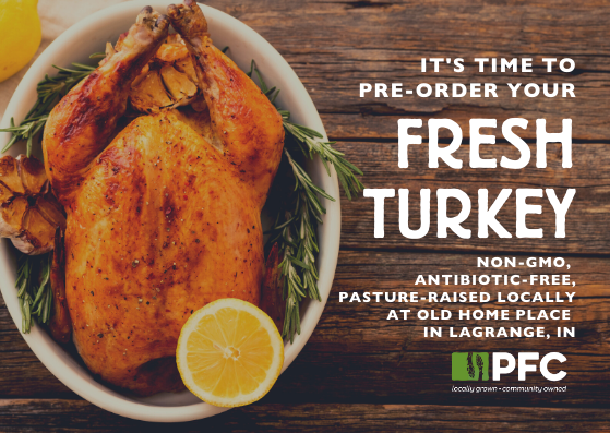 It's nearly turkey time! 😋🍴 - mailchi.mp/pfckalamazoo.c…