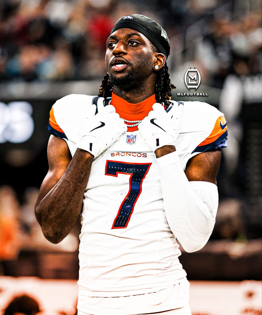 MLFootball tweet media