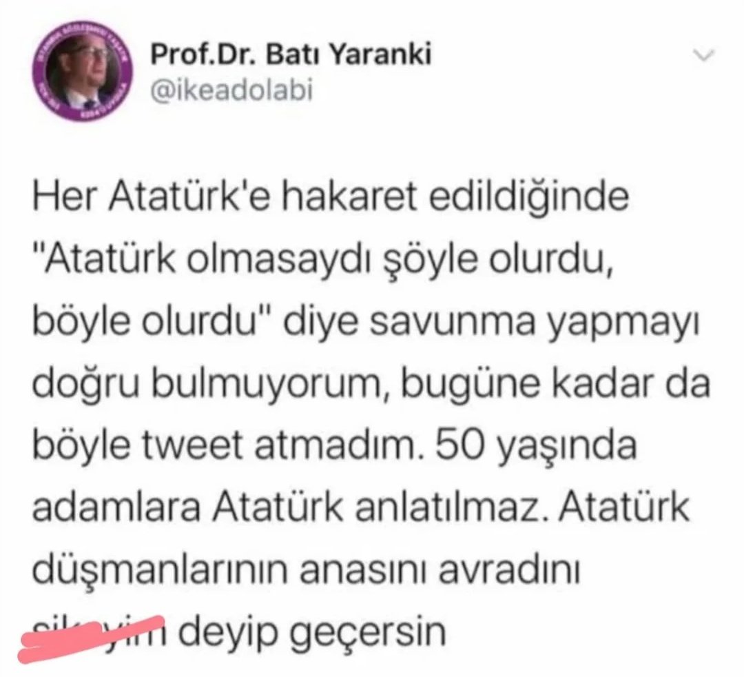 nilufroyd (@nilufer_evirgen) on Twitter photo 