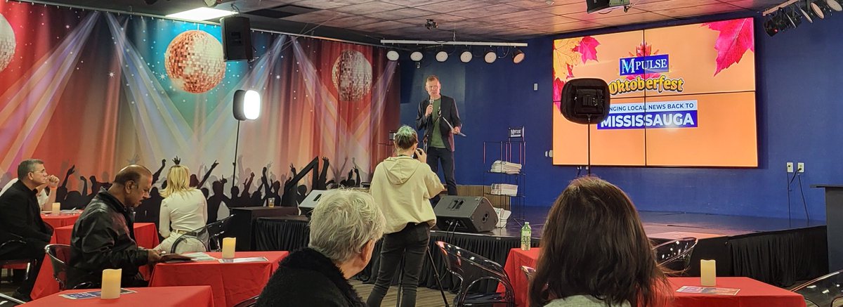 A2A11y's tweet image. Congrats #MPulse publication on your 1 yr anniversary. Enjoyed a wonderful lunch and networking event at @RamaGamingHouse today. Always happy to promote #accessibility