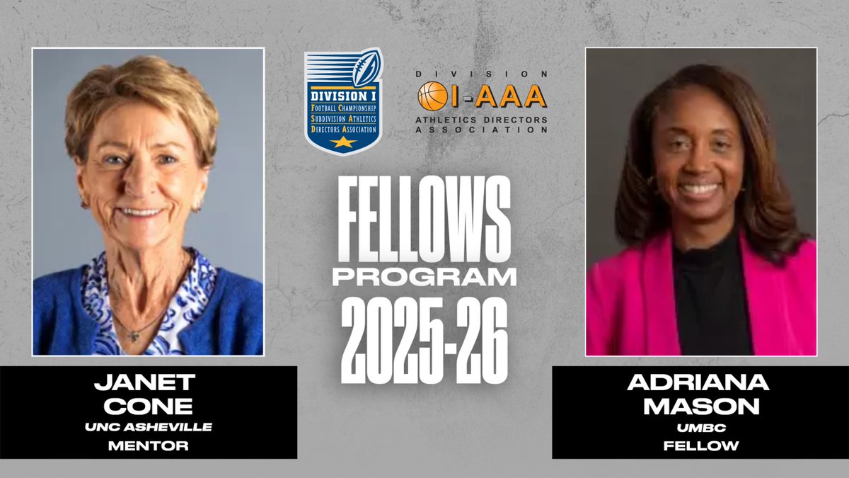 DIAAA_ADA tweet media