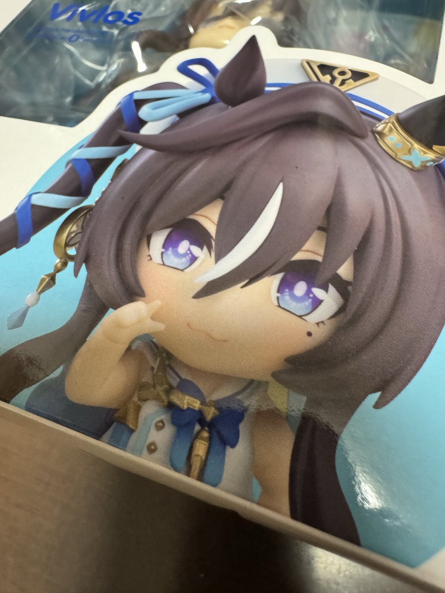 ピーちゃん☆ サイボーグクロちゃん エピソード57 日本語 | Cyborg Kuro Chan