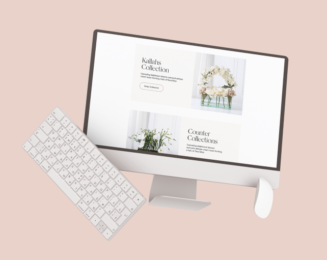 nextbracket's tweet image. A complete line of nature-inspired floral masterpieces that add the perfect touch of sophistication and elegance to every room. Each arrangement is expertly handcrafted using the finest faux floral blooms.

vintagepetalsgifts.com