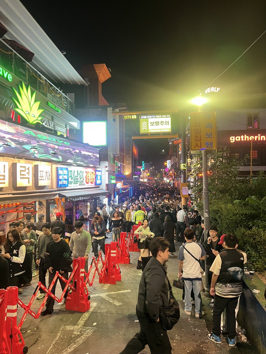 _hd____'s tweet photo. 🇰🇷 https://t.co/kAqxYCokfw