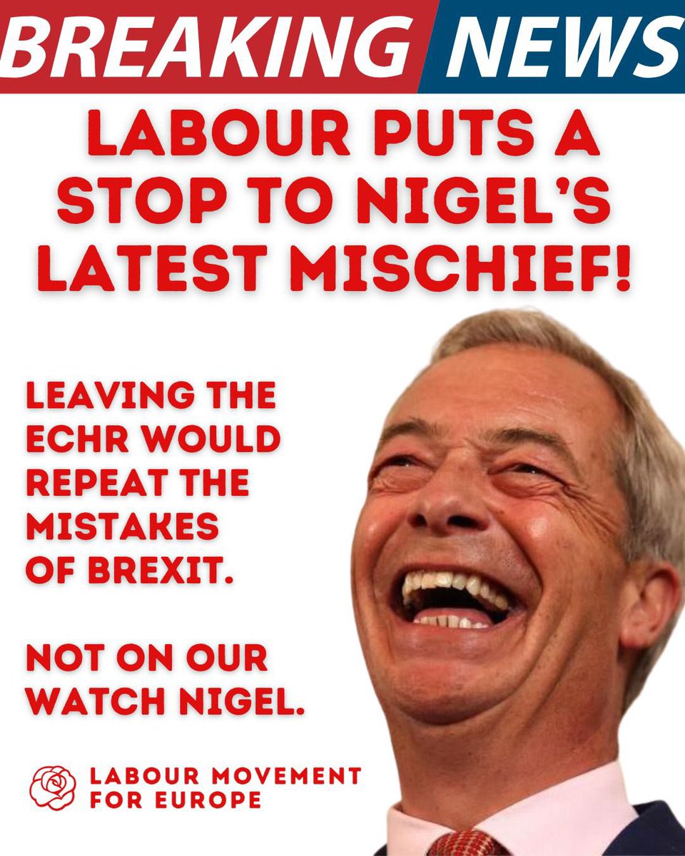 Tony Vaughan KC MP tweet media