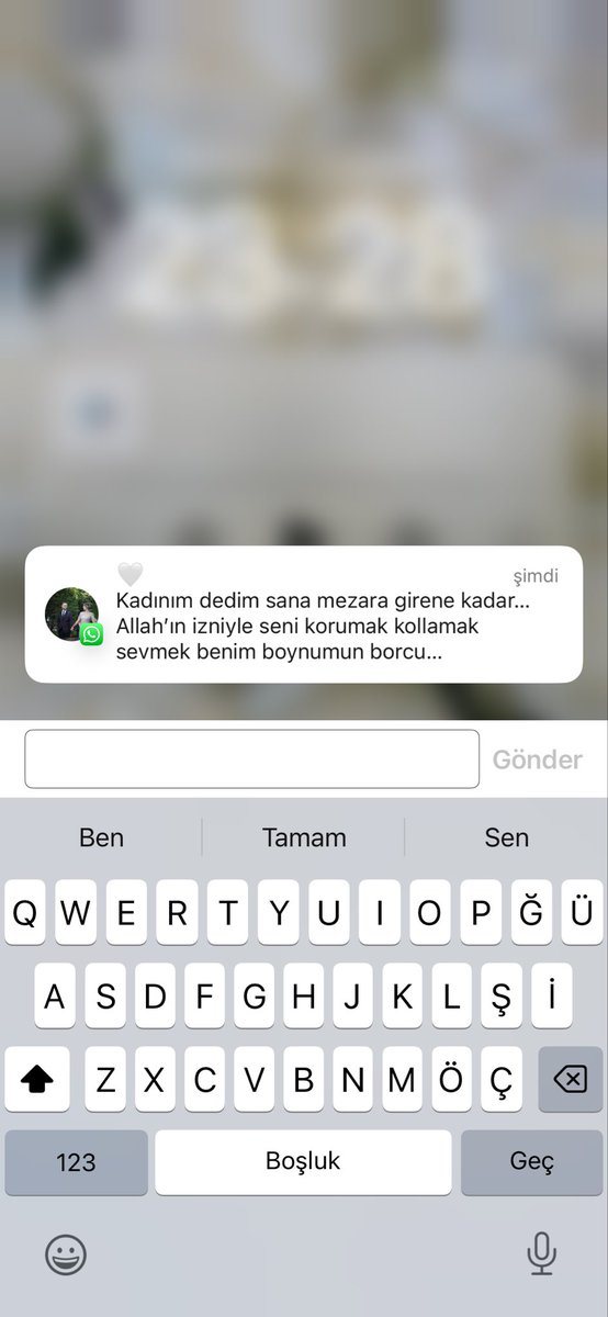 🤍🫠bu adam beni benden alıyor..