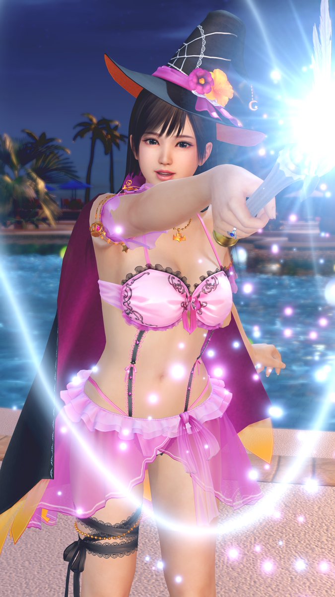 【新品・未開封】NERHOL / PROMENADE　作品集 はぐれオーナー on X