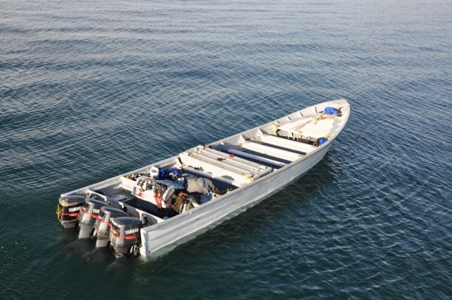 Now we know why the democommunist hate Trump war on Cocaine!
An aide to Massachusetts Gov. Maura Healy was arrested for cocaine trafficking after investigators intercepted packages with the drug slated to be delivered to a state office building where he worked, prosecutors said.