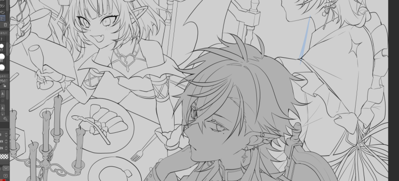 もげら (@krgrmon) on Twitter photo 
