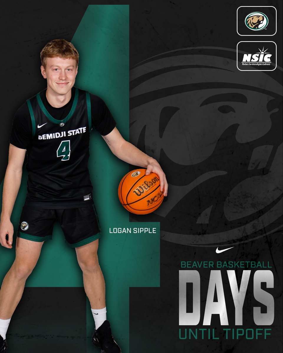 Bemidji State MBB tweet media