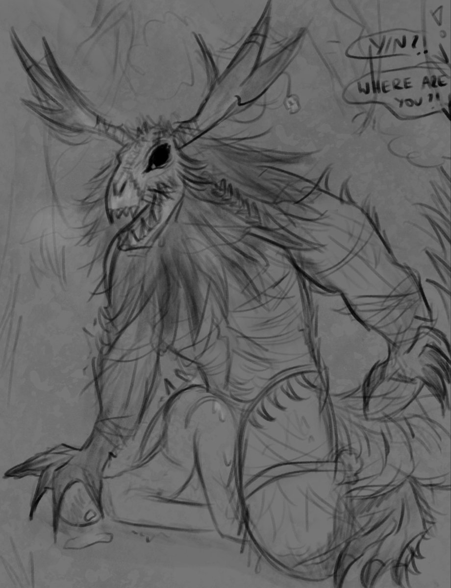 more of him hehe