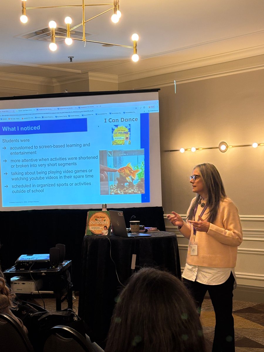 rubiconpubs's tweet image. It was great connecting with Ontario’s Catholic educators at When Faith Meets Pedagogy! 🙌

We loved hearing things like:
“It makes life so easy.”
“It’s a good challenge for the kids.” 💙

#WhenFaithMeetsPedagogy #MathUPStudent #MathEducation