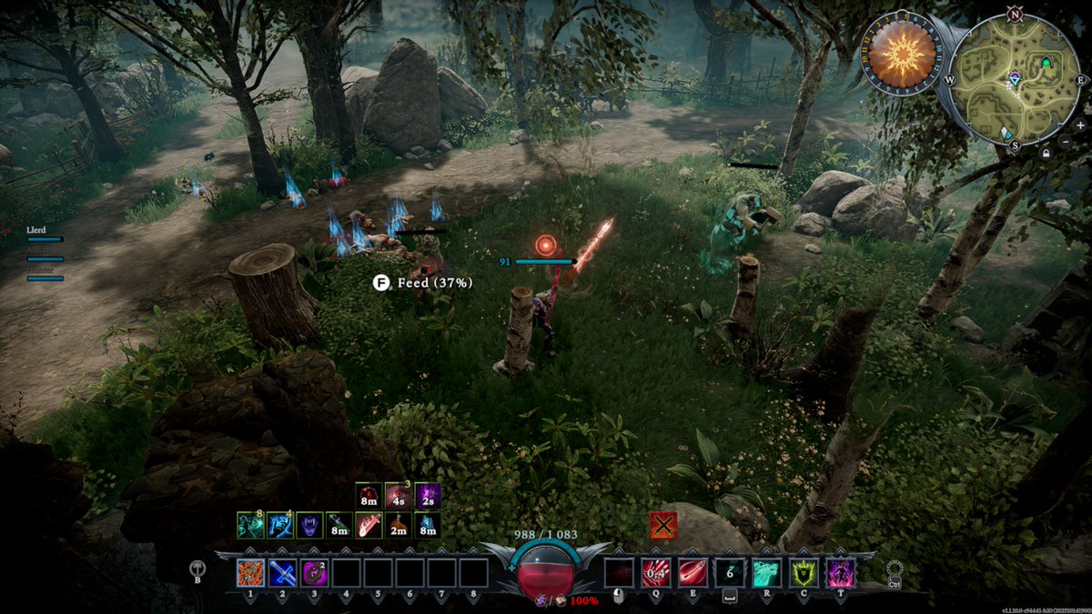 Jens Andersson tweet media