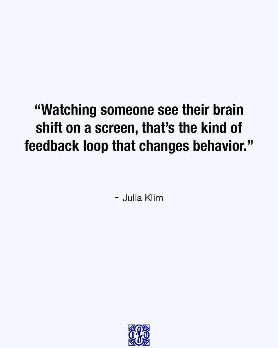 Julia Klim tweet media