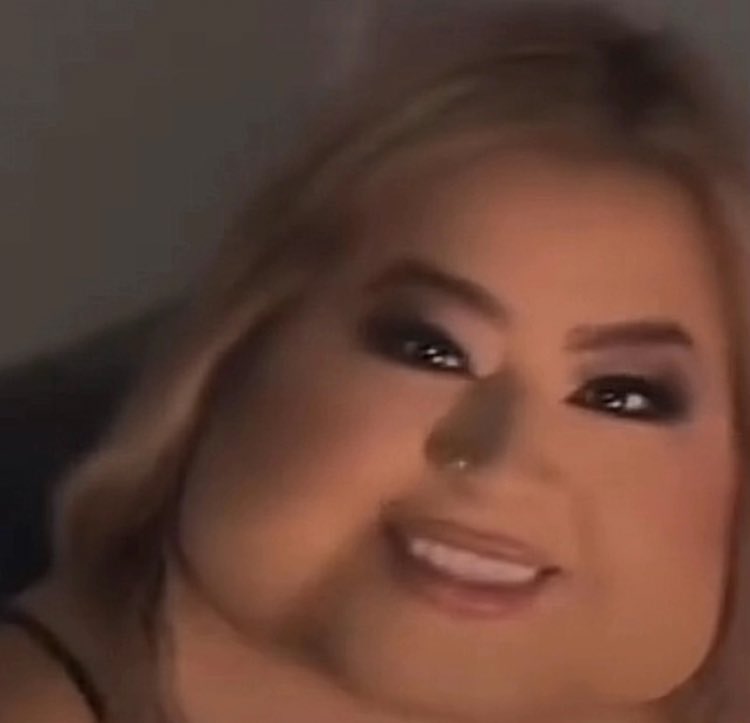 playing around with goodwill frank 😼