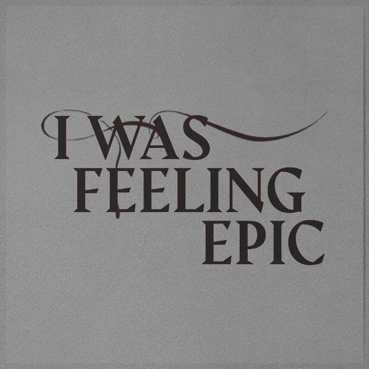 THGOODFRIEND's tweet image. 