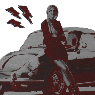 THGOODFRIEND's tweet image. 