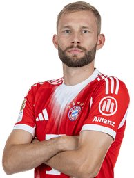 🔴⚪️ Walter Cox tweet media